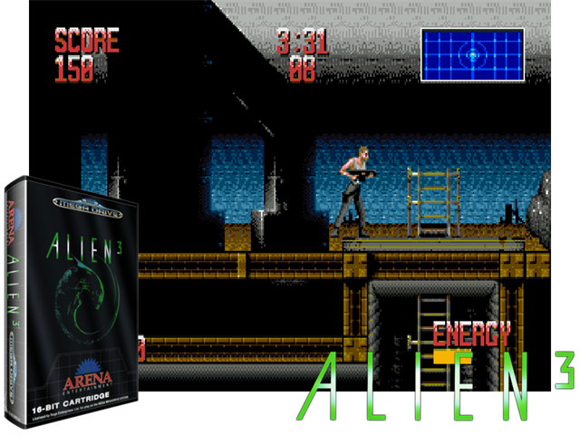 Alien 3 (UE) (REV01) [!]